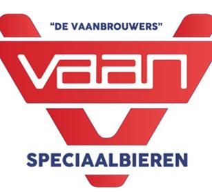 Vaanbrouwers logo Vaanbrouwers logo