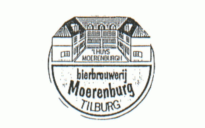 Bierbrouwerij Moerenburg 