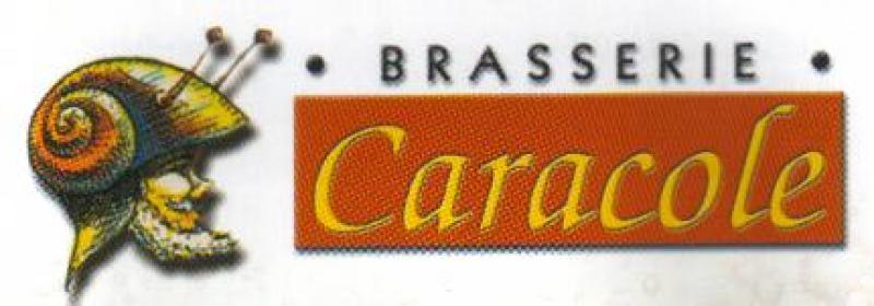 Caracole Caracole