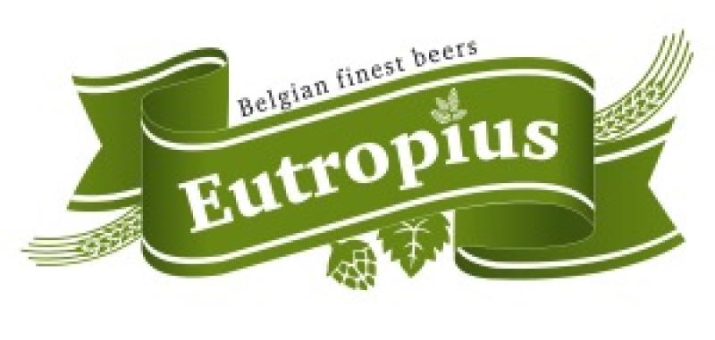 Etropius, Brouwerij Etropius, Brouwerij