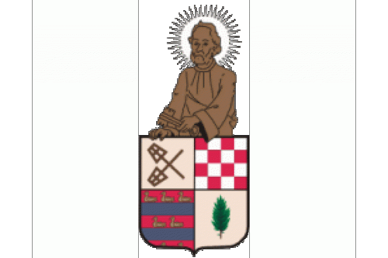 Onrooise Bierbrouwerij 