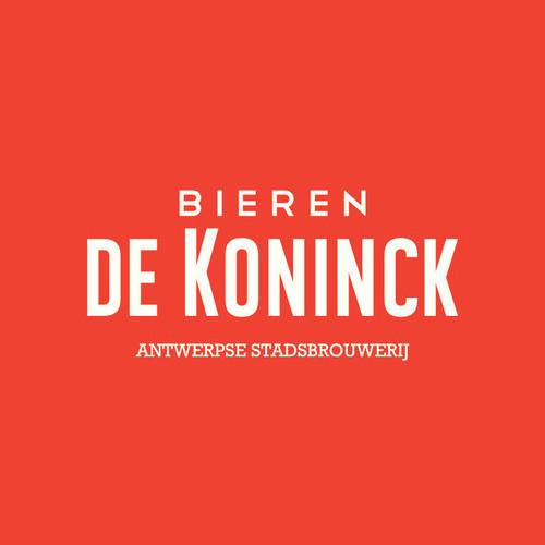 Koninck de Koninck de