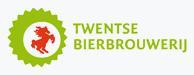 Twentse bierbrouwerij logo Twentse bierbrouwerij logo