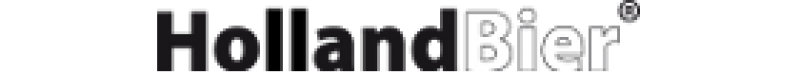 HollandBier 
