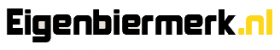Eigenbiermerk.nl 