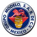 Grupo Medelo