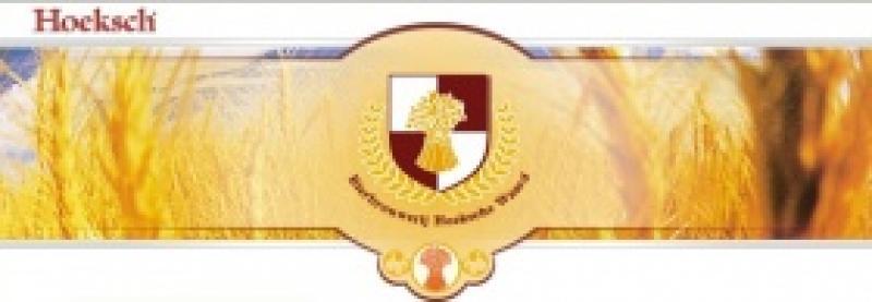 Bierbrouwerij Hoeksche Waard 