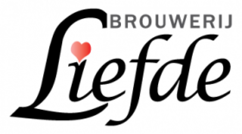 Brouwerij Liefde 