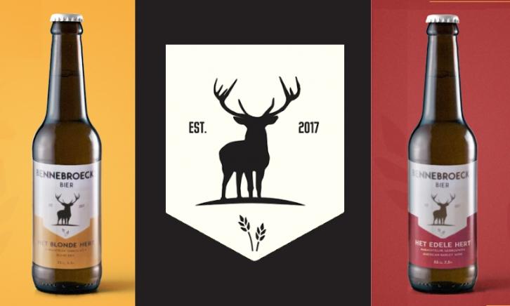 Bennebroecks Speciaalbier