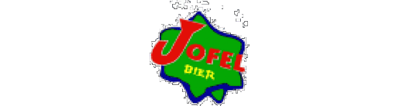 Bierbrouwerij Jofel 