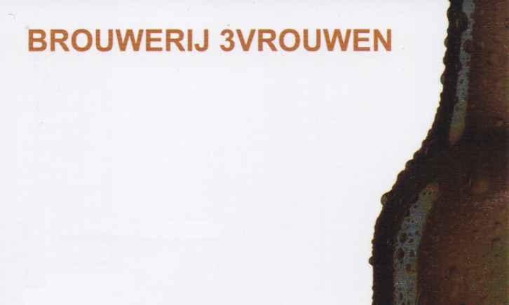 brouwerij3vrouwen