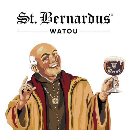 St. Bernardus Brouwerij | Bierbrouwerij in Watou | biernet.nl