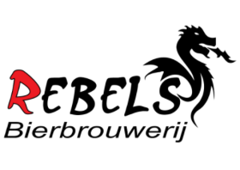 Rebels Bierbrouwerij 