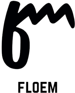 Floembier logo Floembier logo