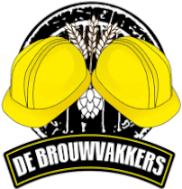 Brouwvakkers | Bierbrouwerij uit Leeuwarden
