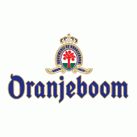 Brouwerij oranjeboom Brouwerij oranjeboom