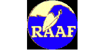 Brouwerij Raaf Logo Brouwerij Raaf Logo