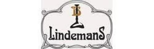 Brouwerij Lindemans logo