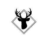 reeuwijk logo