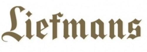 Liefmans Logo Liefmans Logo