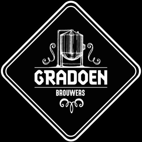 Brouwerij Gradoen Logo Brouwerij Gradoen Logo