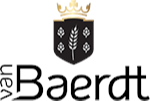 Logo Jouster Bierbrouwerij