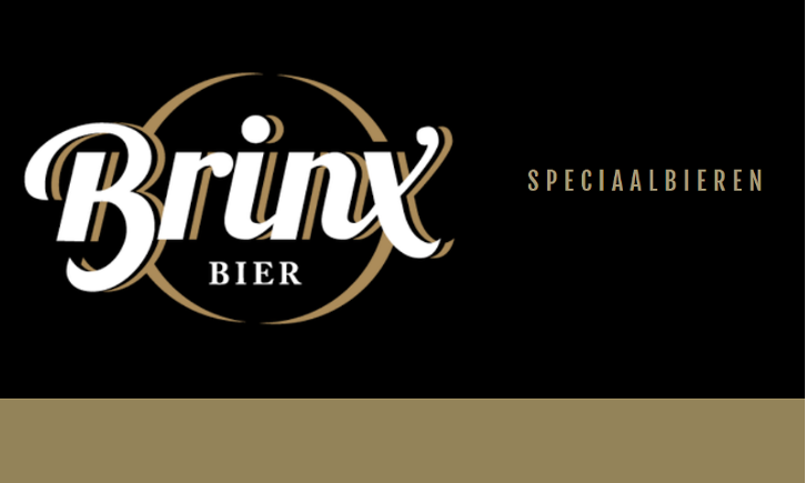 Brinx Bier