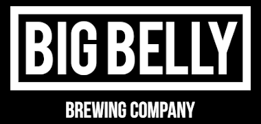 Big Belly Brewing Company Big Belly Brewing Company