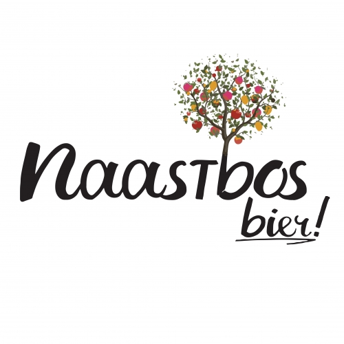 Naastbos-Brouwerij-logo