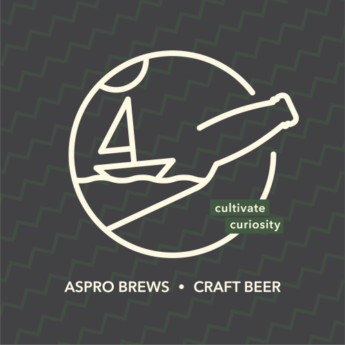 Aspro-Brews-logo Aspro-Brews-logo