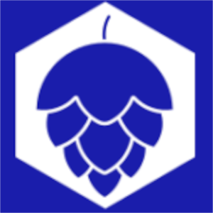 Brouwerij-Vuurtje-logo