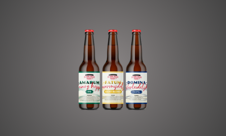 Brouwerij-Rode-Draad-bieren-flessen-