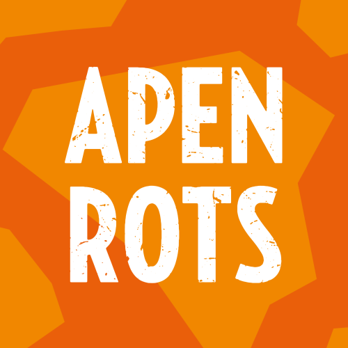 Brouwerij-Apenrots-logo