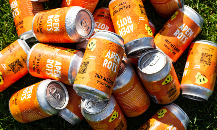 Brouwerij-Apenrots-Logo Brouwerij-Apenrots-Logo