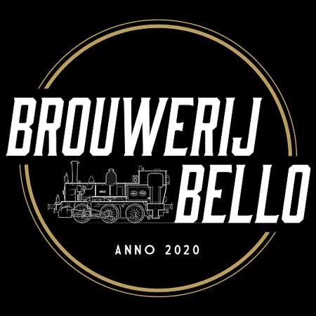 Brouwerij-Bello-logo