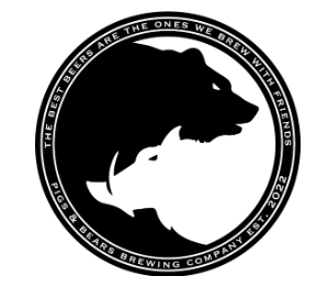 Pigs-Bears-Brewing-Co-logo Pigs-Bears-Brewing-Co-logo