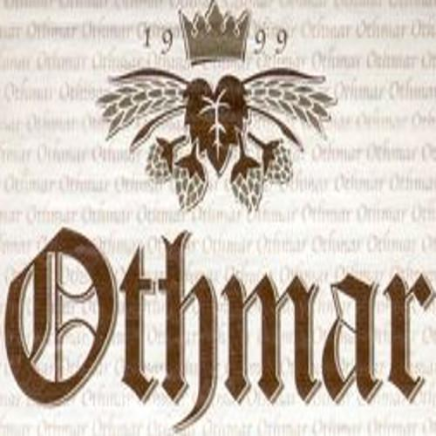 Ootmarsummer Bierbrouwerij Heupink & Co logo oud