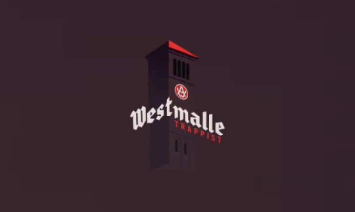 Westmalle Trappist