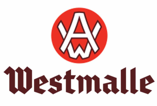 Westmalle Trappist logo
