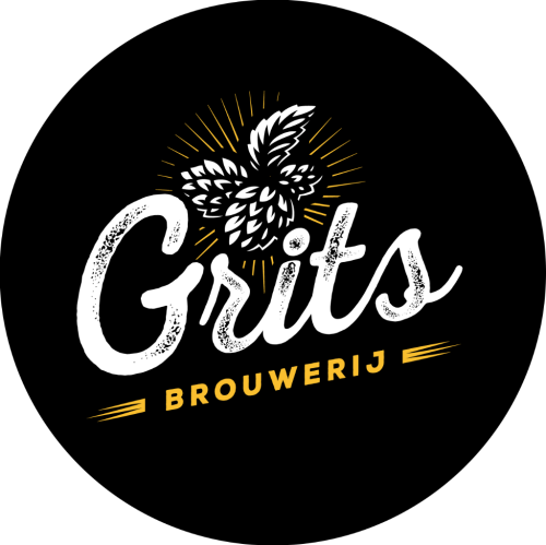 Brouwerij Grits logo