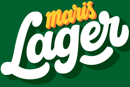 Maris Lager logo
