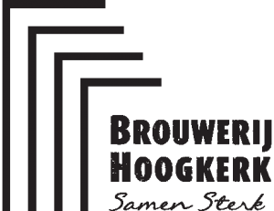 Brouwerij Hoogkerk Logo