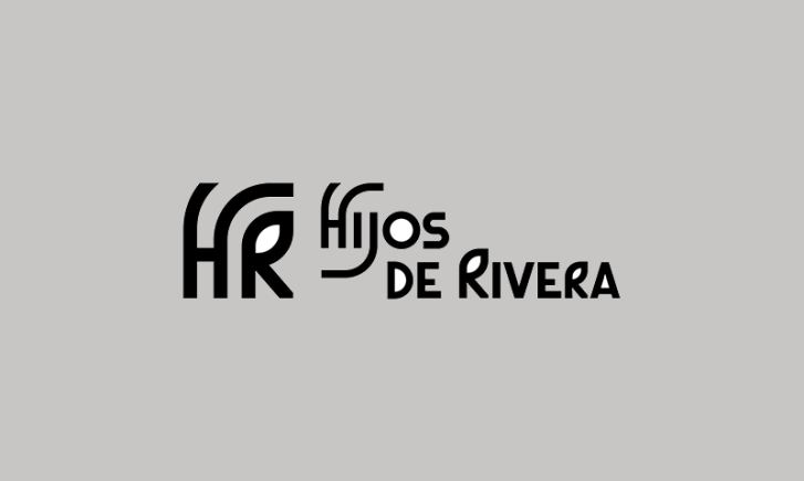Hijos de Rivera Brouwerij