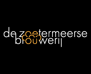 Zoetermeerse brouwerij logo