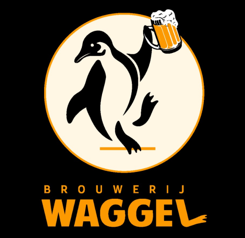 Brouwerij Waggel logo