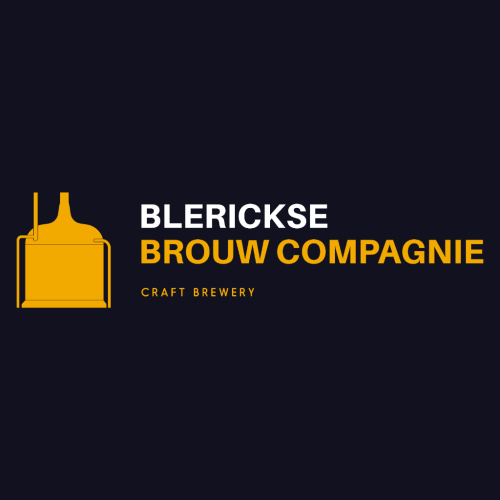 Blerickse Brouw Compagnie logo