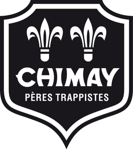 Chimay Pères Trappistes logo