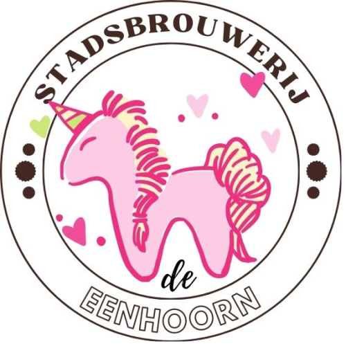 de Eenhoorn