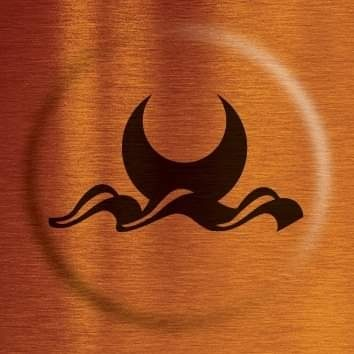 LaBrew Logo LaBrew Logo