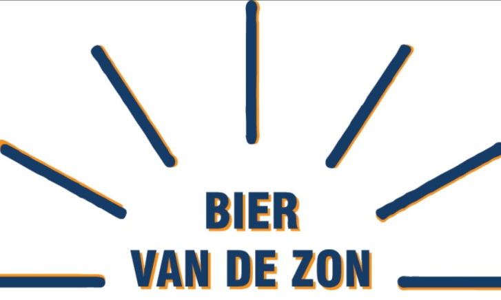 Bier van de Zon